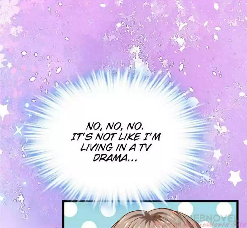 My Beautiful Time With You Chapter 111