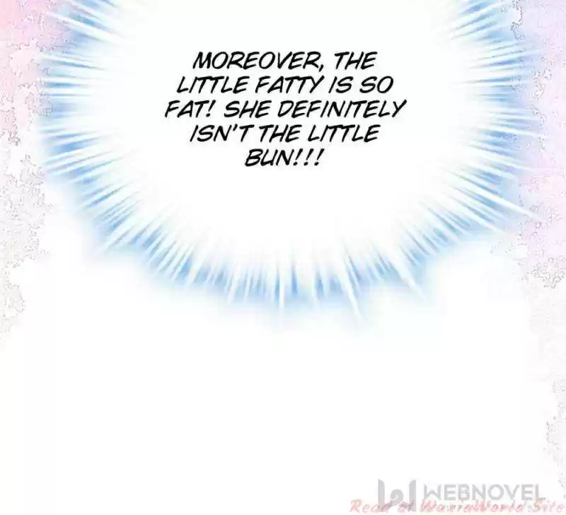 My Beautiful Time With You Chapter 111