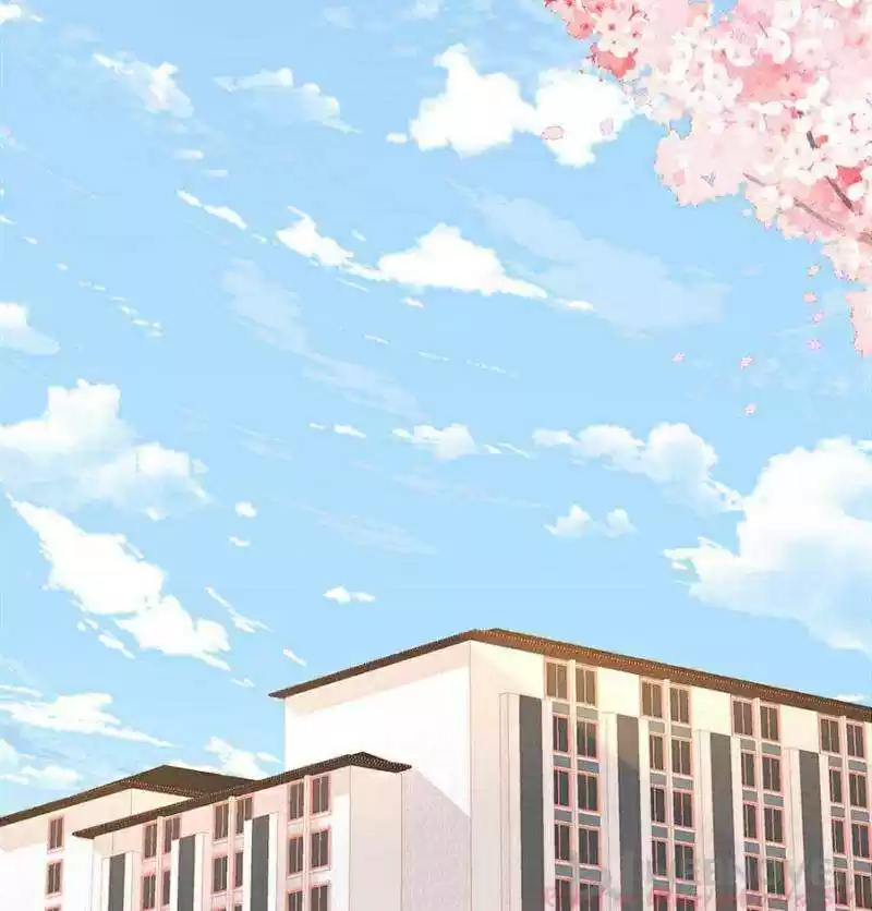 My Beautiful Time With You Chapter 111