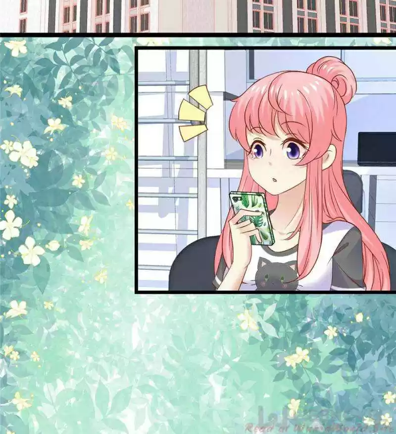 My Beautiful Time With You Chapter 111