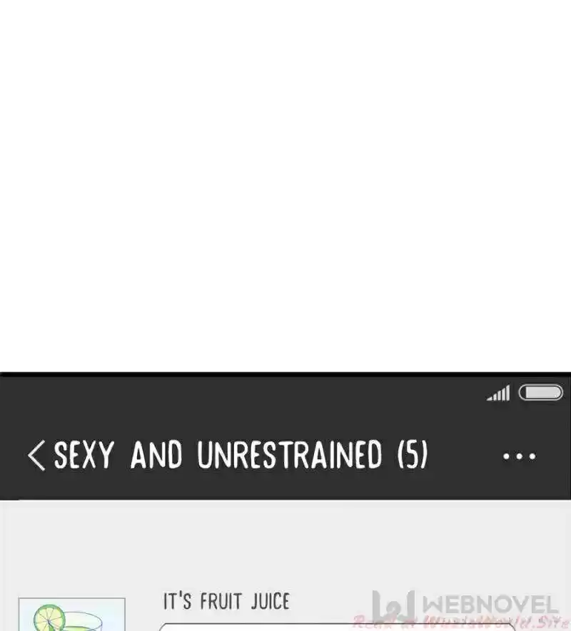 My Beautiful Time With You Chapter 111