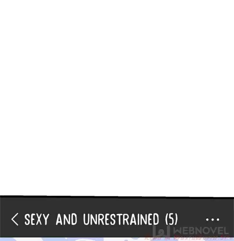 My Beautiful Time With You Chapter 111