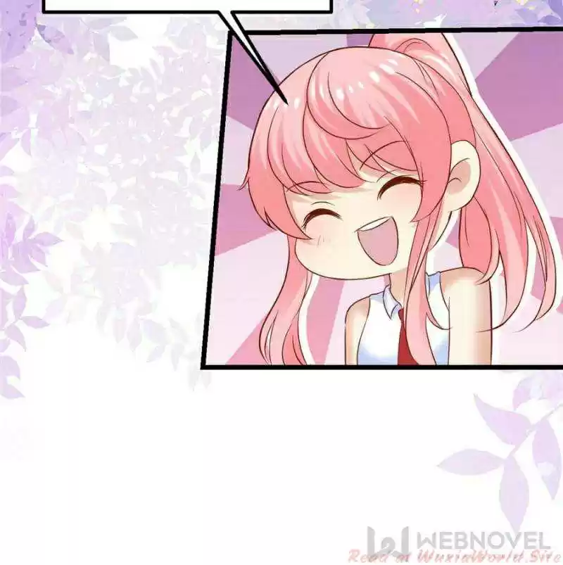 My Beautiful Time With You Chapter 111