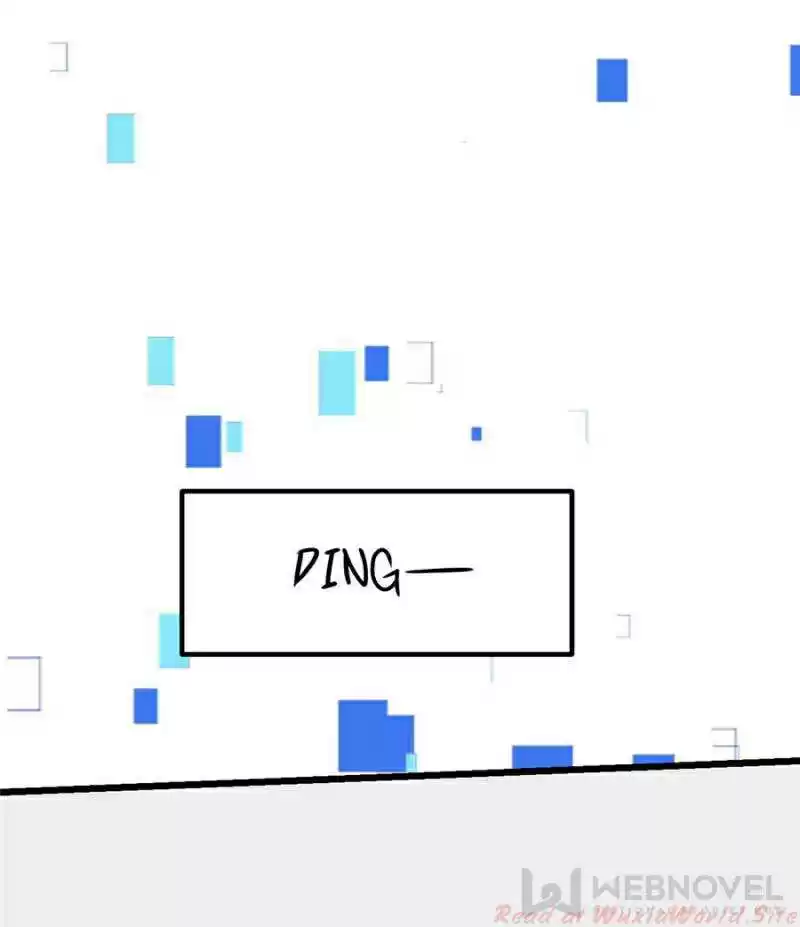 My Beautiful Time With You Chapter 111