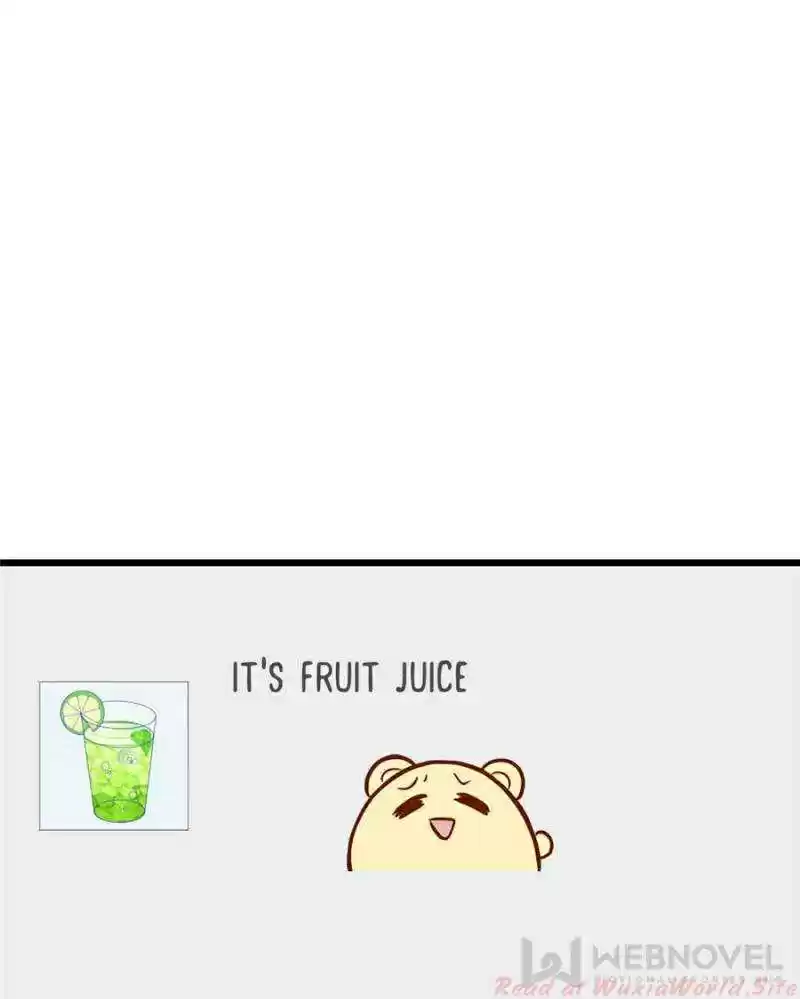 My Beautiful Time With You Chapter 111