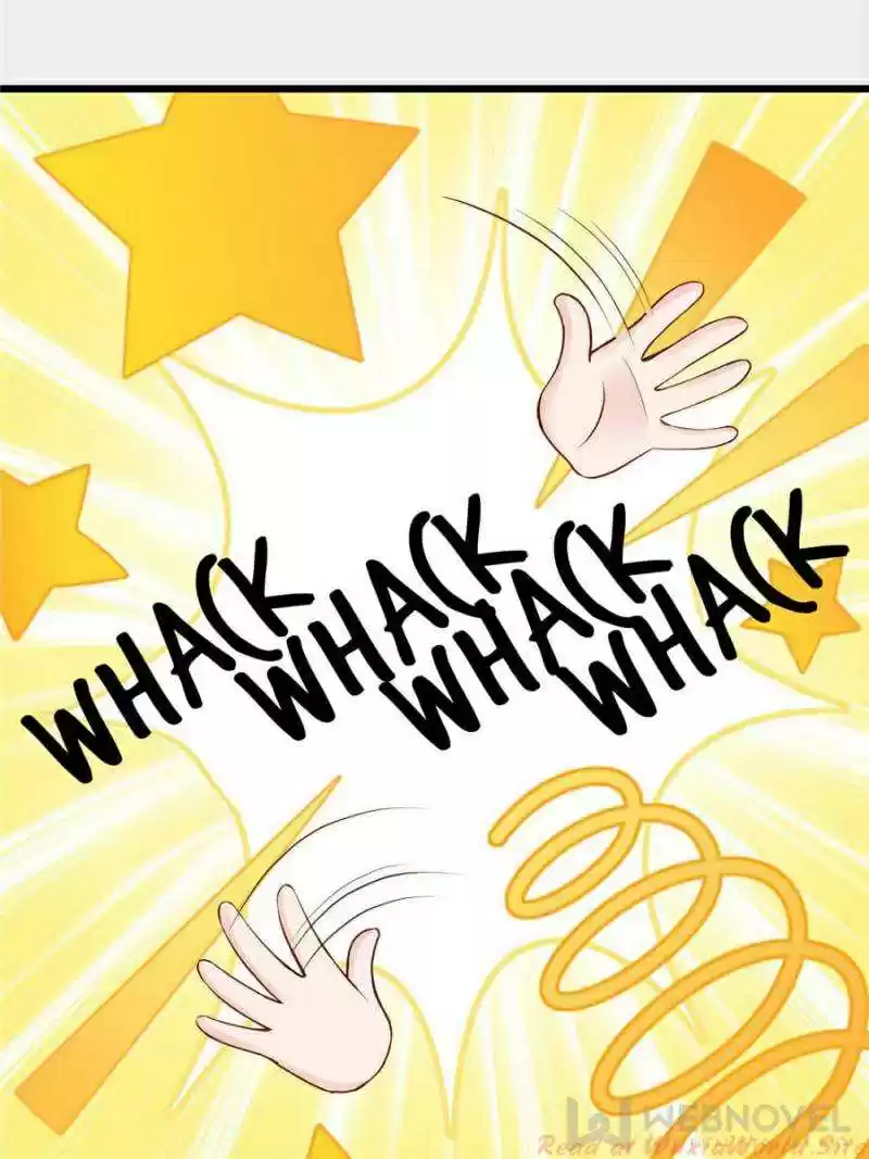 My Beautiful Time With You Chapter 111