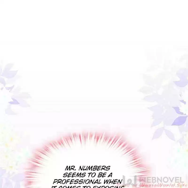 My Beautiful Time With You Chapter 111