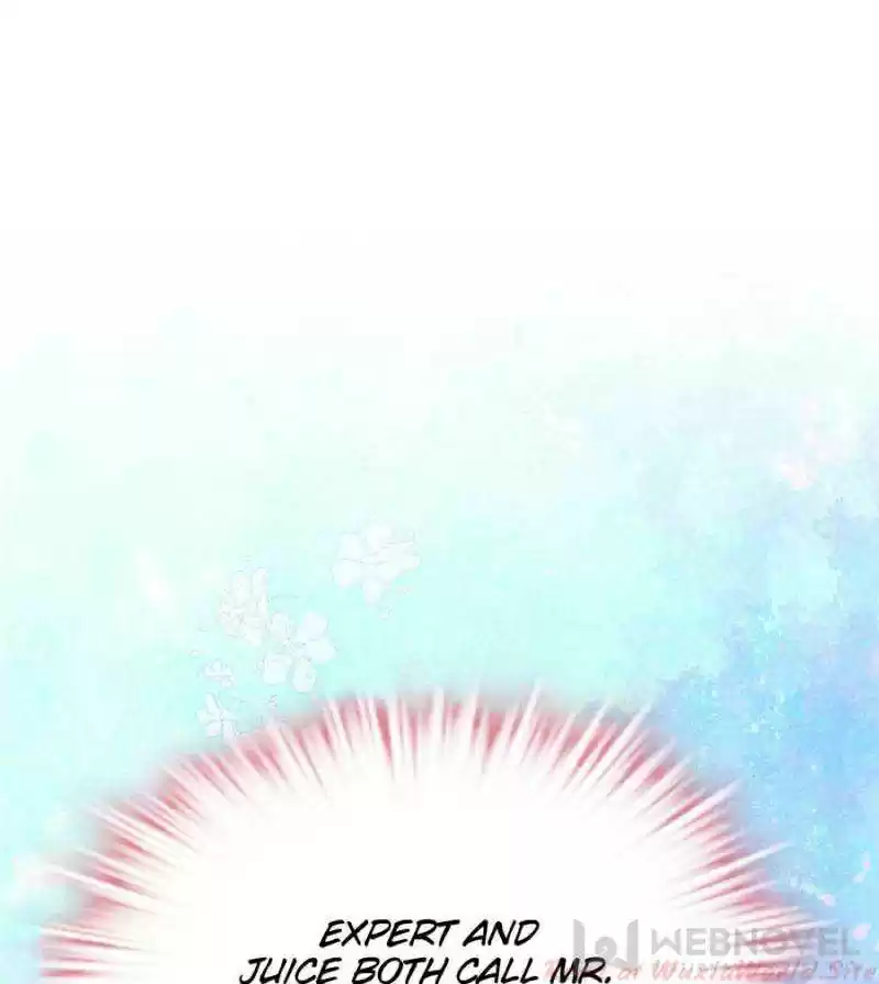 My Beautiful Time With You Chapter 111