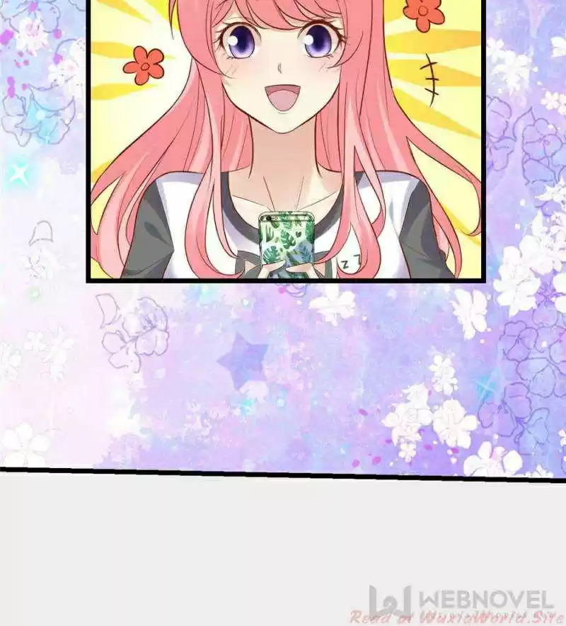 My Beautiful Time With You Chapter 111