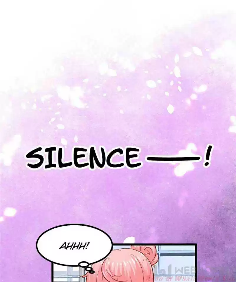 My Beautiful Time With You Chapter 111