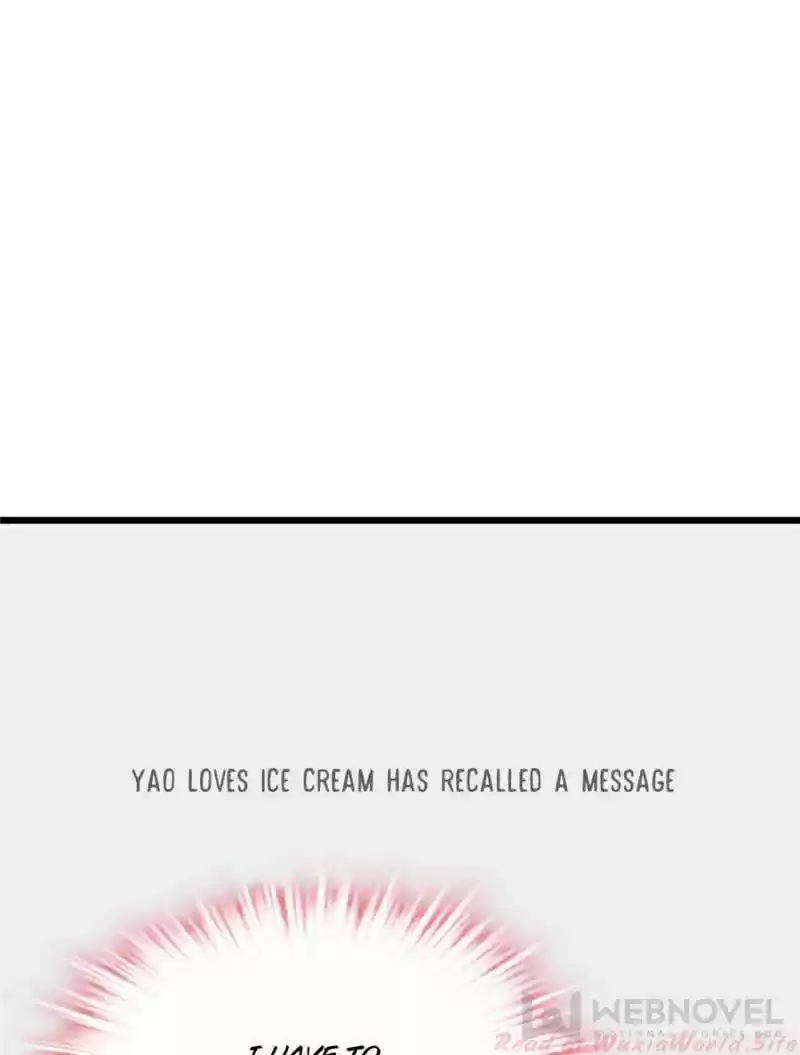 My Beautiful Time With You Chapter 111