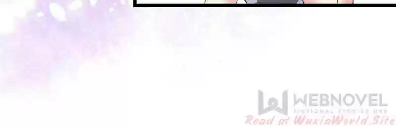 My Beautiful Time With You Chapter 111