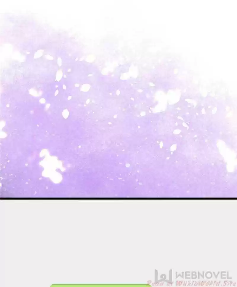 My Beautiful Time With You Chapter 111