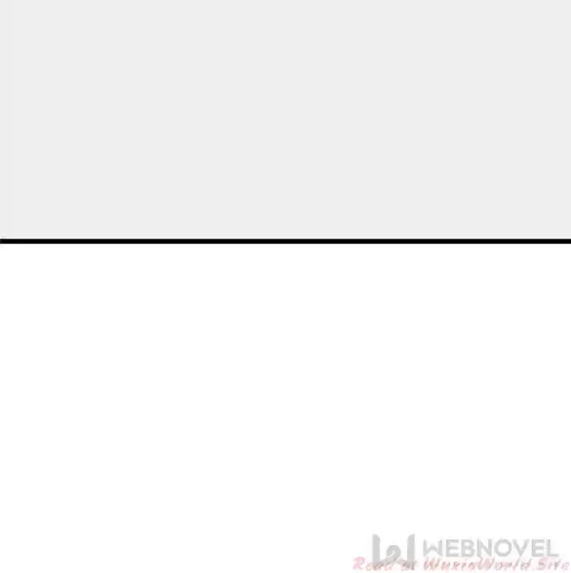 My Beautiful Time With You Chapter 111