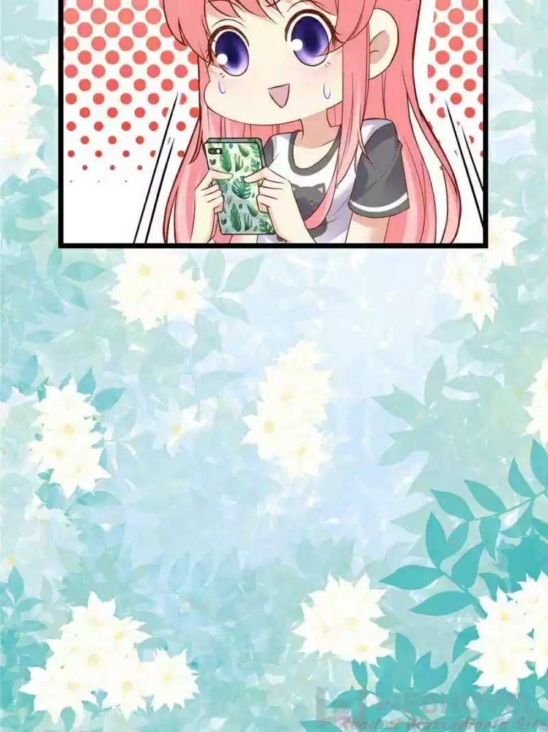 My Beautiful Time With You Chapter 112