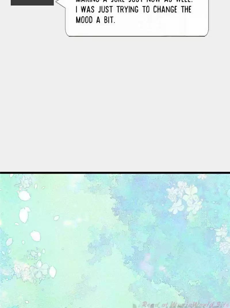 My Beautiful Time With You Chapter 112