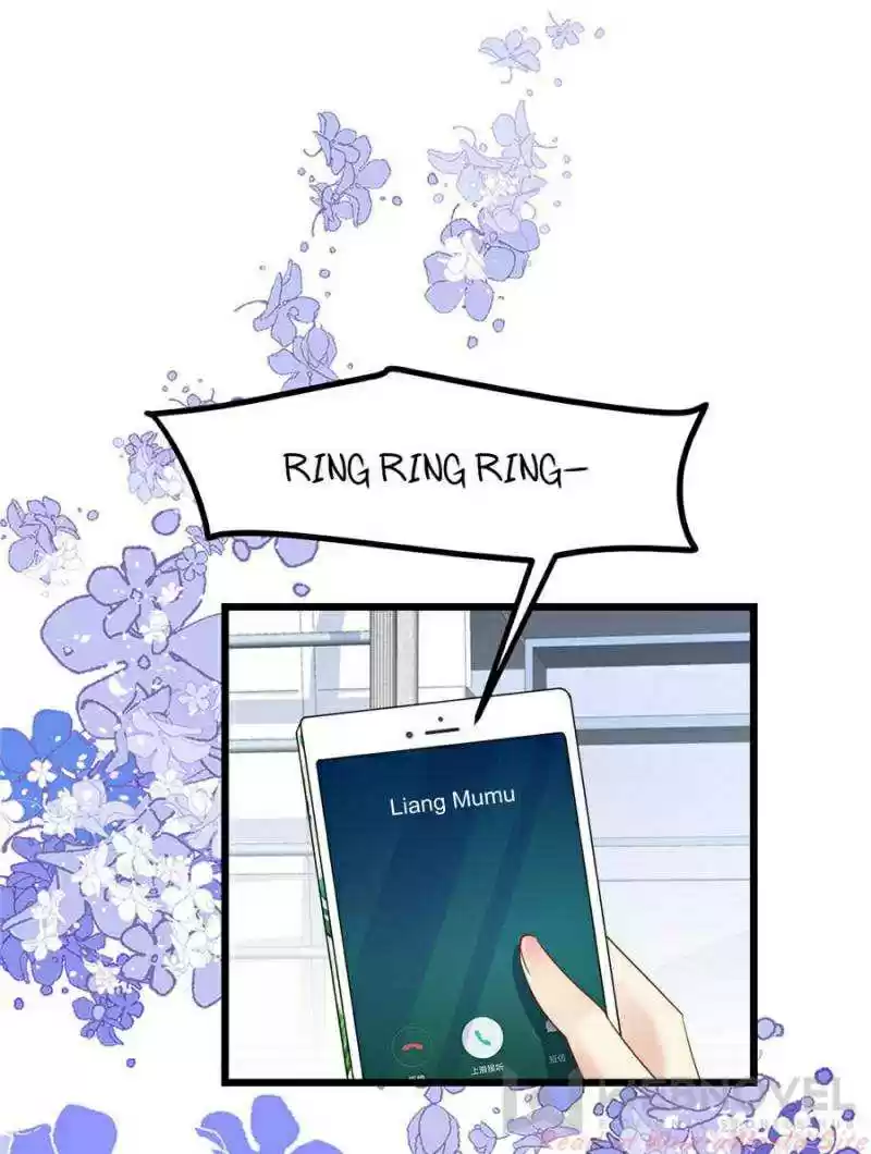 My Beautiful Time With You Chapter 112