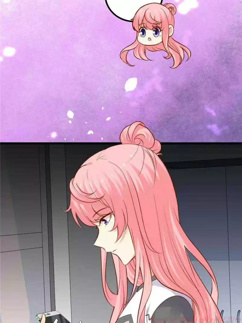 My Beautiful Time With You Chapter 112