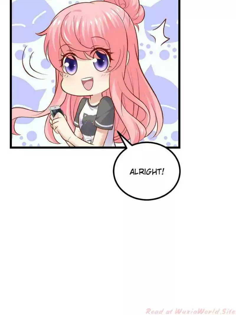 My Beautiful Time With You Chapter 112