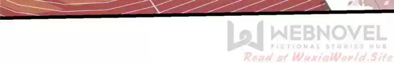 My Beautiful Time With You Chapter 112