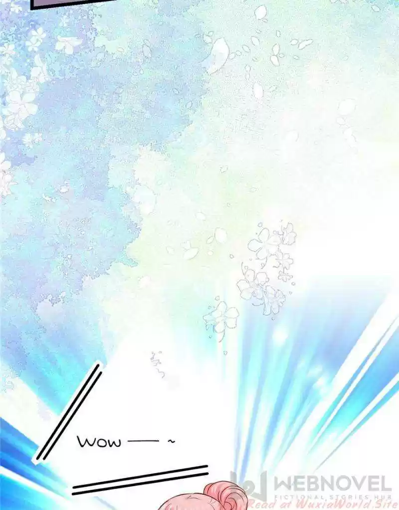 My Beautiful Time With You Chapter 112