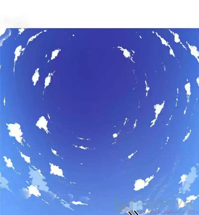 My Beautiful Time With You Chapter 112