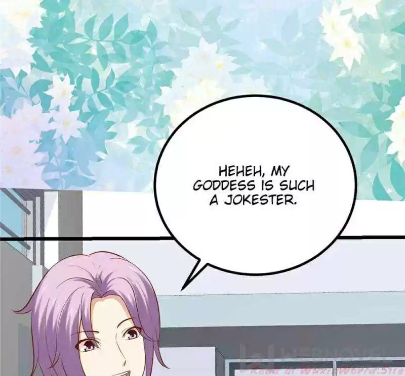 My Beautiful Time With You Chapter 112