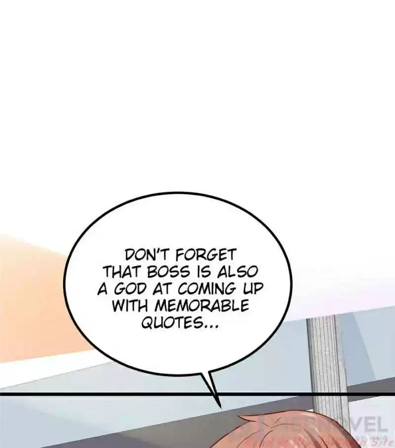 My Beautiful Time With You Chapter 112