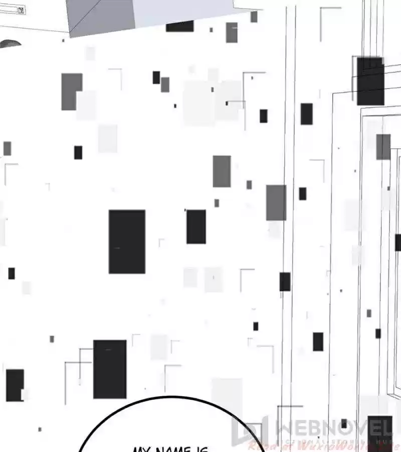 My Beautiful Time With You Chapter 112