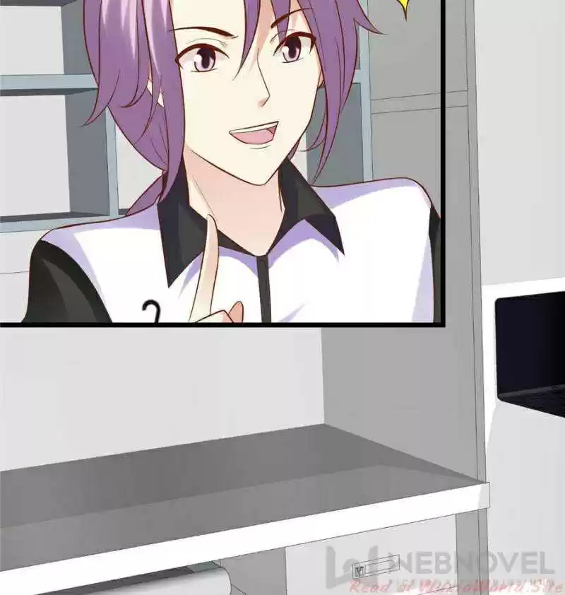 My Beautiful Time With You Chapter 112