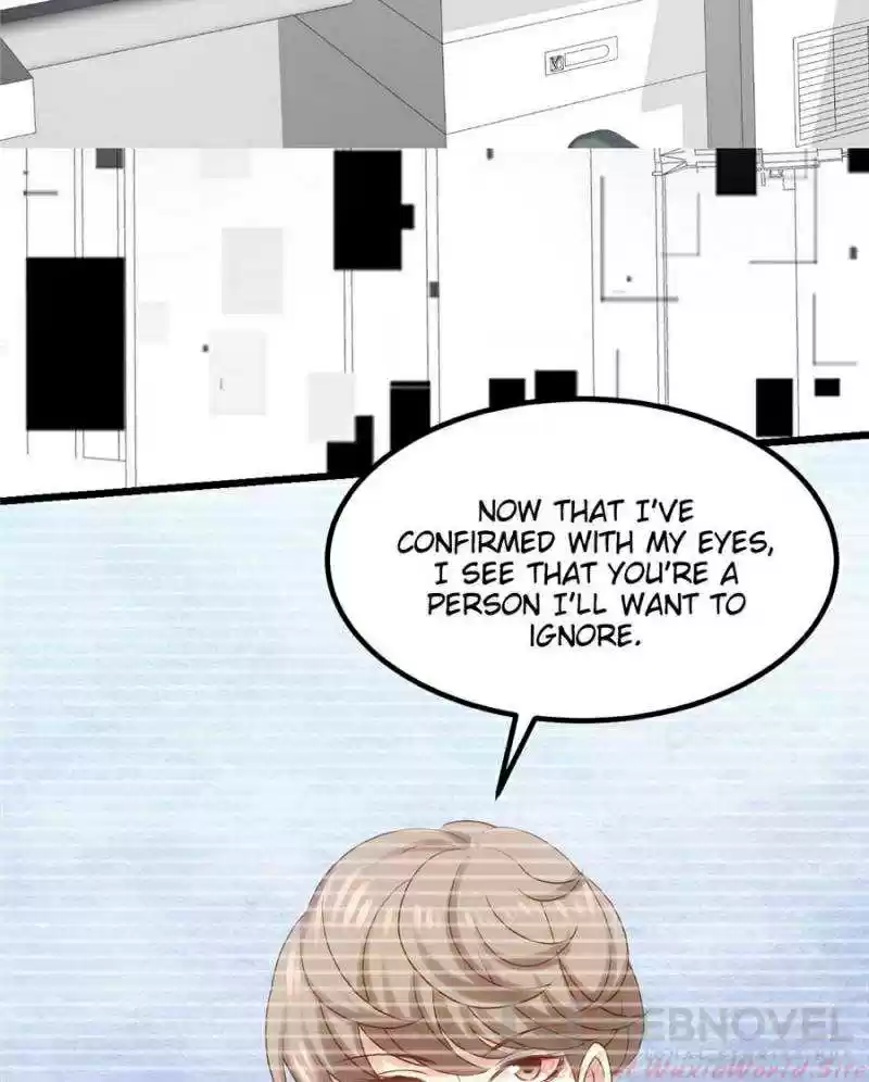 My Beautiful Time With You Chapter 112