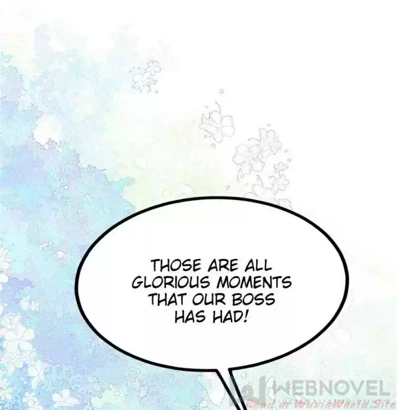 My Beautiful Time With You Chapter 112