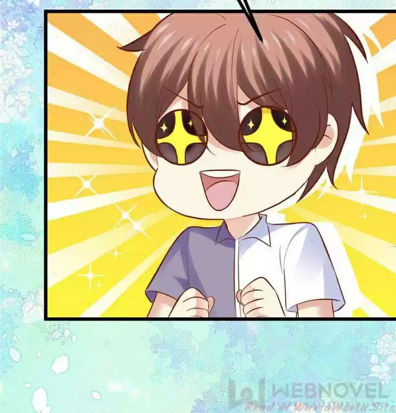 My Beautiful Time With You Chapter 112