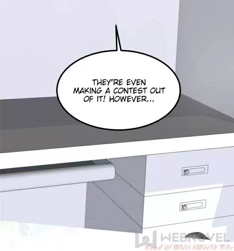 My Beautiful Time With You Chapter 112