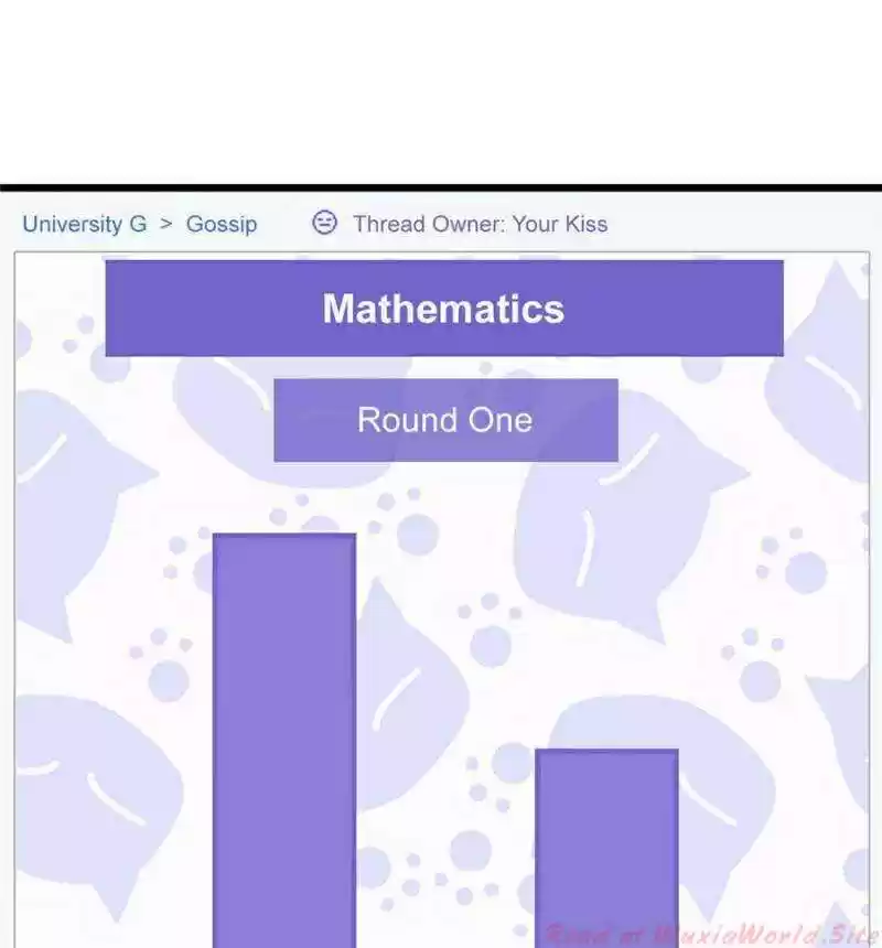 My Beautiful Time With You Chapter 113