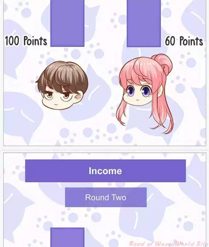 My Beautiful Time With You Chapter 113