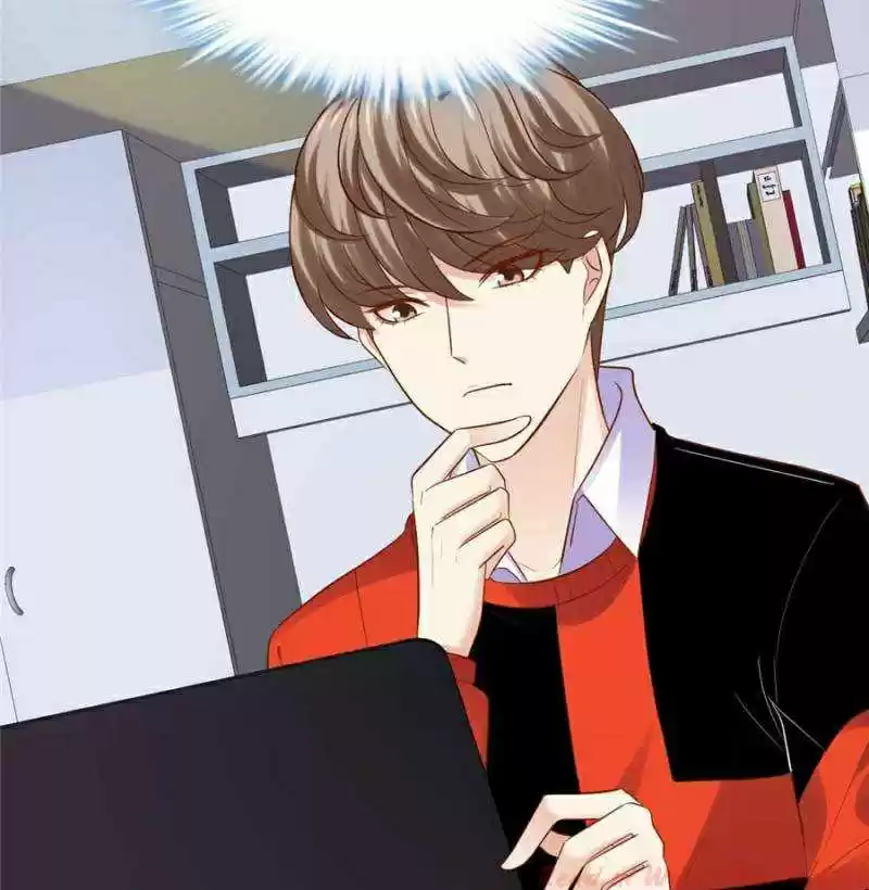 My Beautiful Time With You Chapter 113