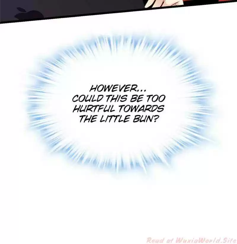 My Beautiful Time With You Chapter 113