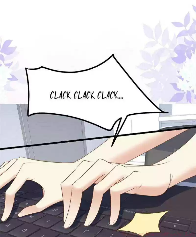 My Beautiful Time With You Chapter 113