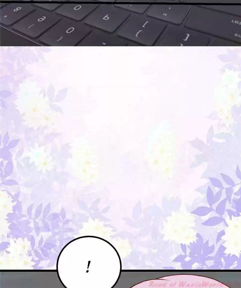 My Beautiful Time With You Chapter 113