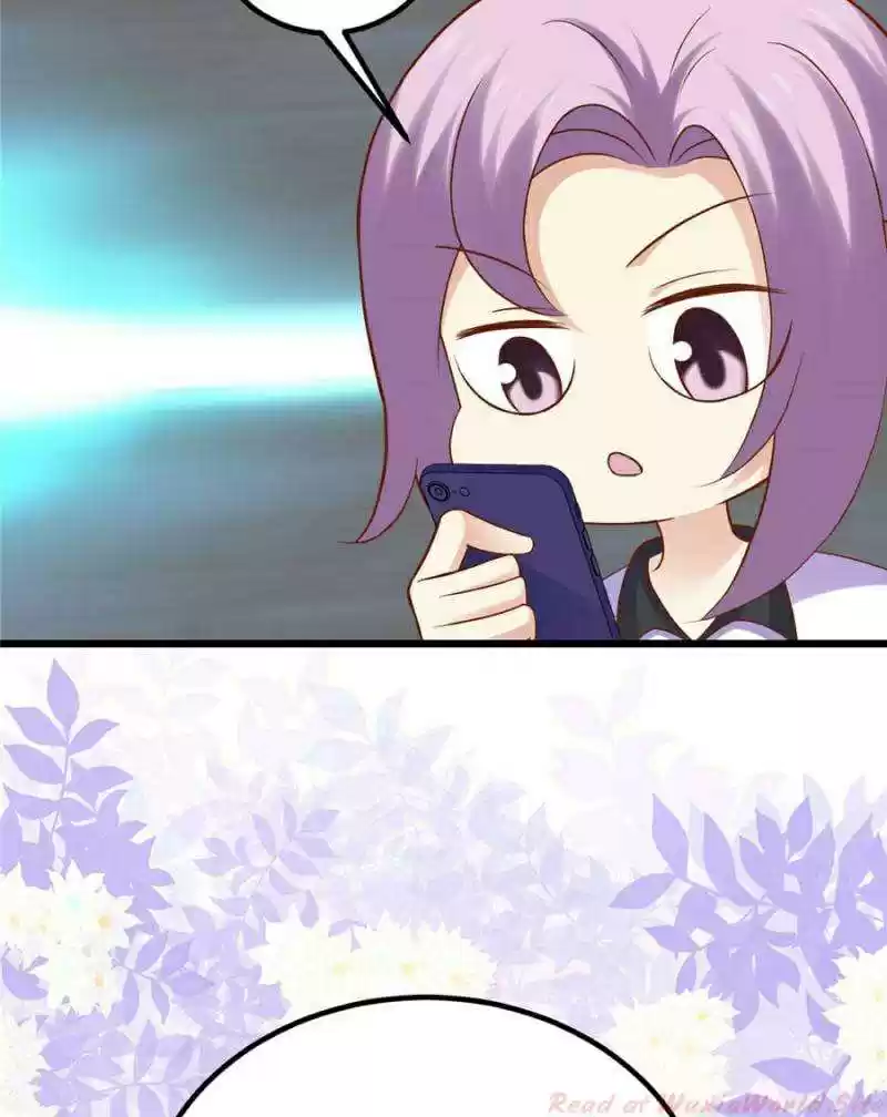 My Beautiful Time With You Chapter 113