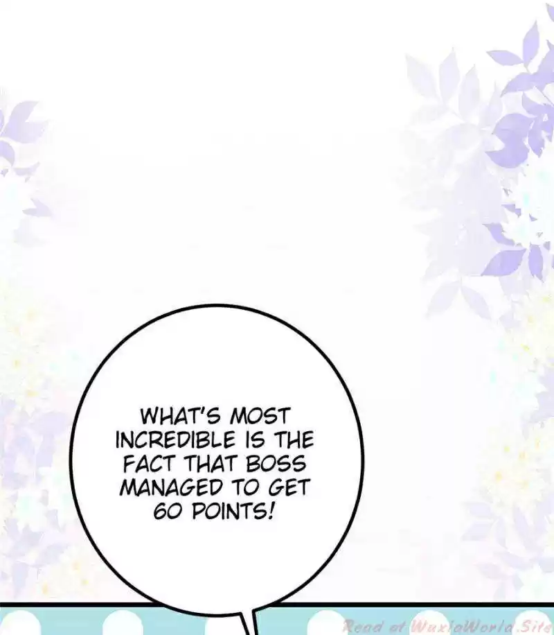 My Beautiful Time With You Chapter 113