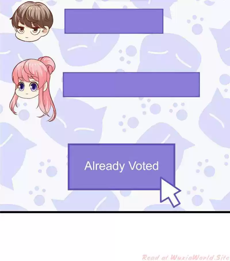 My Beautiful Time With You Chapter 113