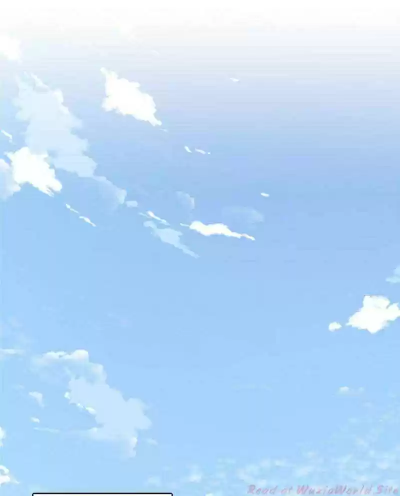 My Beautiful Time With You Chapter 113