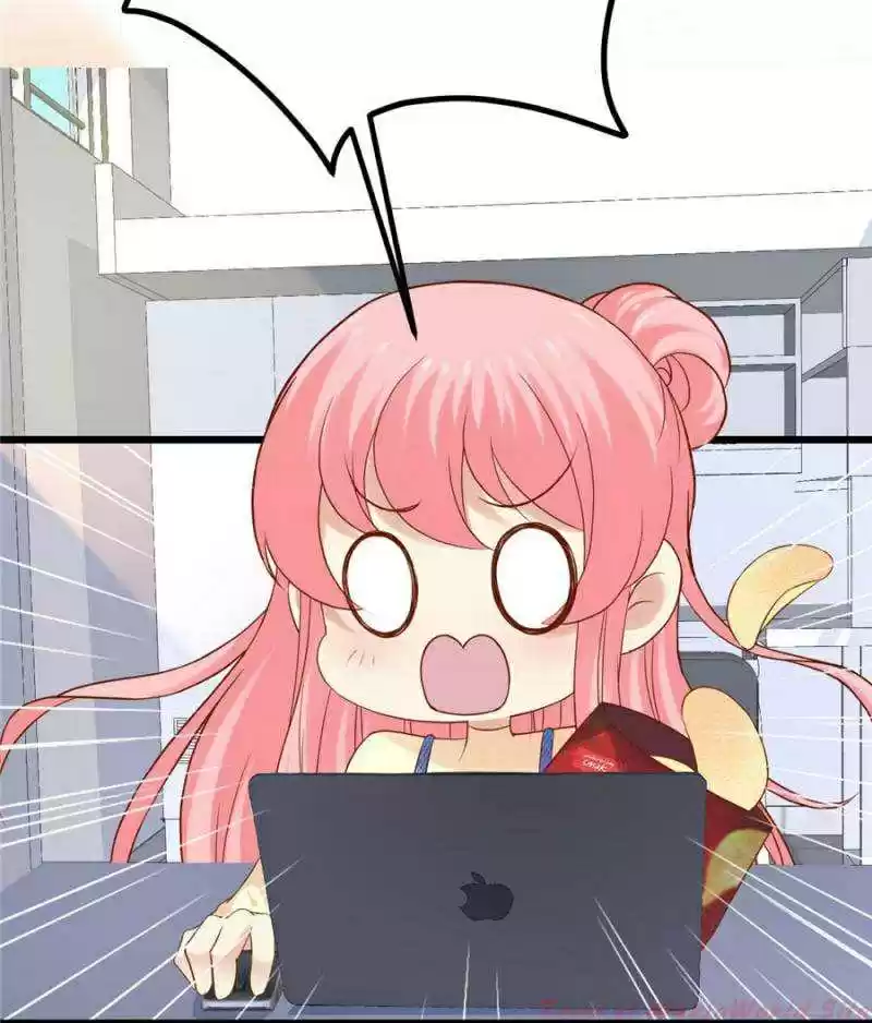 My Beautiful Time With You Chapter 113