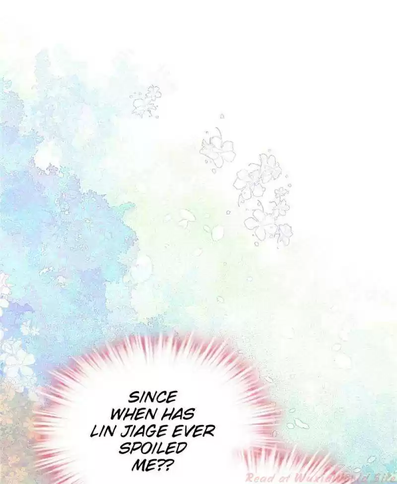 My Beautiful Time With You Chapter 113