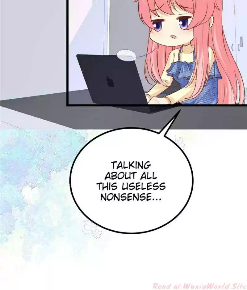 My Beautiful Time With You Chapter 113