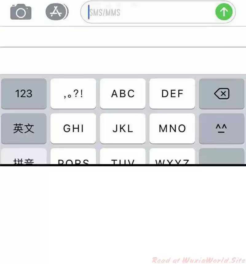 My Beautiful Time With You Chapter 113