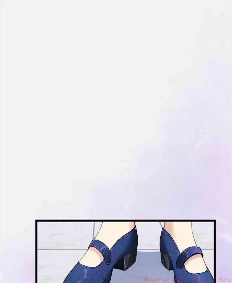 My Beautiful Time With You Chapter 113