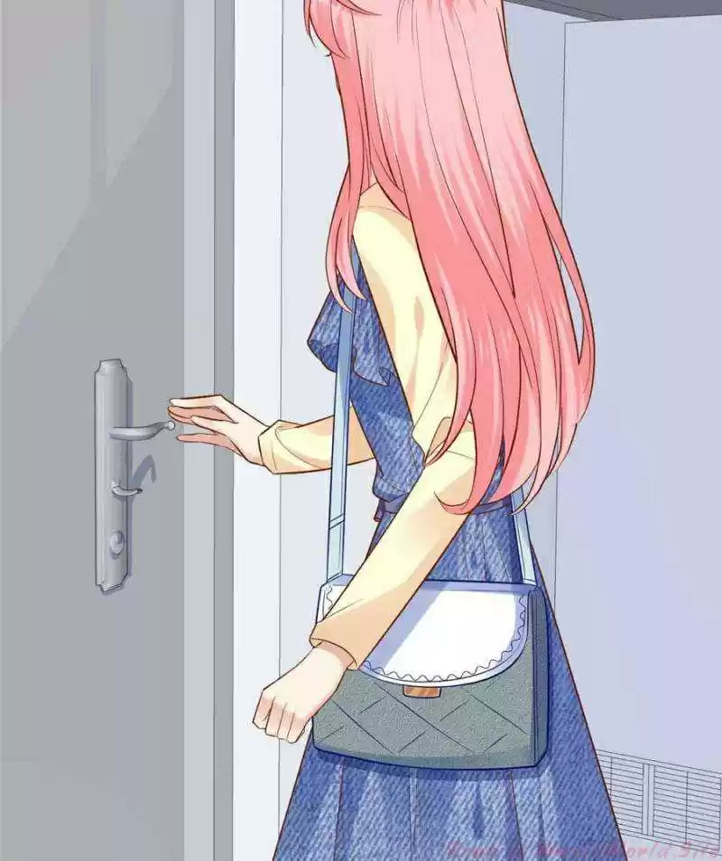 My Beautiful Time With You Chapter 113